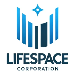 Lifespace Corporation